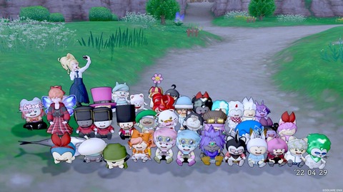 2022年04月30日 19時20分42秒