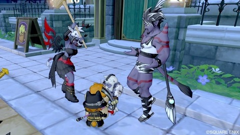 2021年12月31日 11時09分26秒