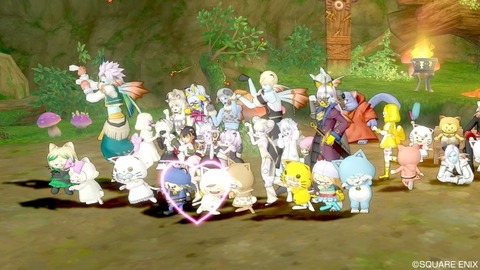 2022年02月23日 24時56分16秒