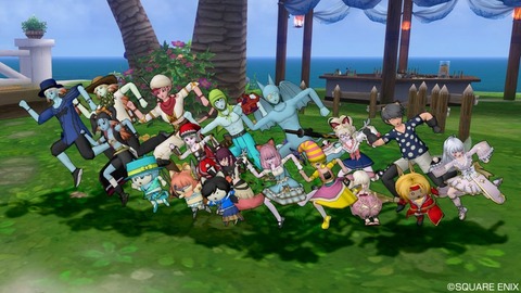 2019年08月21日 23時37分42秒