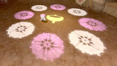 2026年01月11日 02時09分11秒