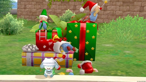 2025年12月29日 13時13分13秒