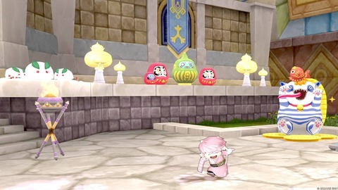 2026年01月11日 02時08分47秒