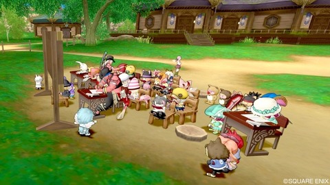 2020年04月30日 11時21分25秒