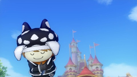 2022年05月26日 18時53分53秒