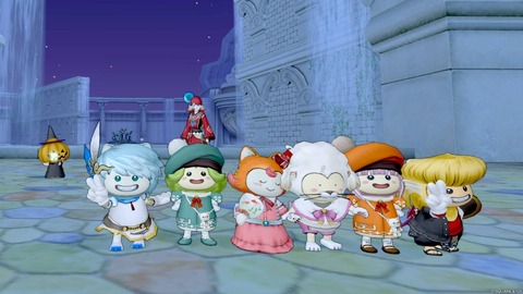 2024年10月22日 17時06分59秒