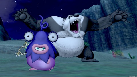 2025年08月19日 21時18分50秒