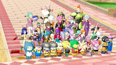 2024年03月31日 14時01分29秒