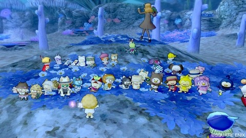 2020年08月29日 12時09分51秒