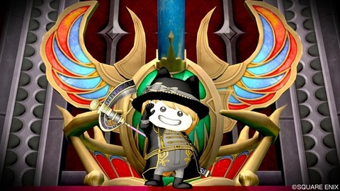 2022年01月19日 17時58分06秒