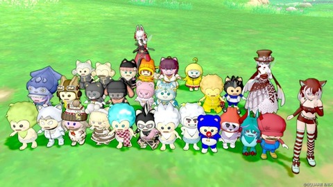 2025年02月12日 17時19分31秒