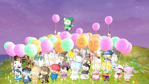 2025年04月28日 24時18分41秒