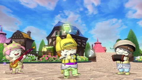 2024年12月29日 12時08分36秒