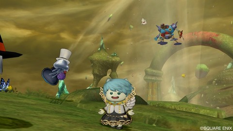 2019年09月27日 18時46分06秒