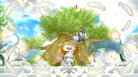 2022年09月25日 12時59分44秒