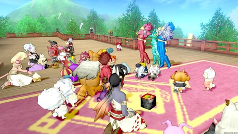 2023年04月02日 14時08分29秒