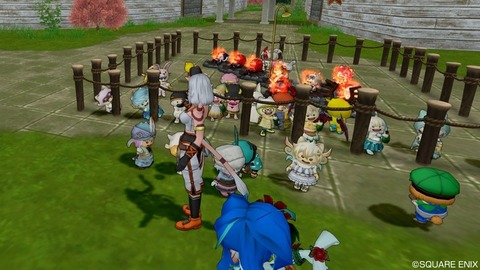 2020年08月27日 01時39分03秒