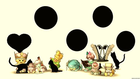 2022年11月27日 14時23分51秒