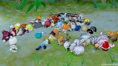 2019年09月25日 14時38分12秒