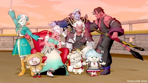 2021年11月10日 23時51分36秒