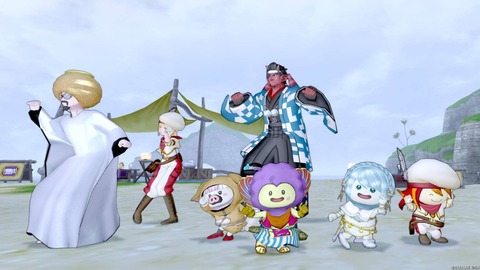 2023年06月22日 17時37分47秒