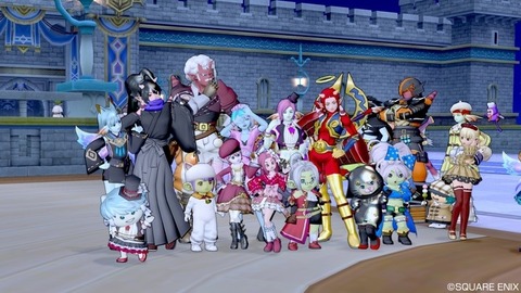 2021年11月10日 23時50分43秒