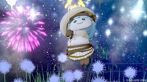 2021年05月29日 10時34分24秒