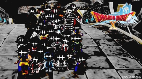 2020年06月29日 24時49分06秒