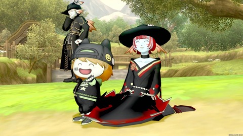 2022年11月19日 01時30分40秒