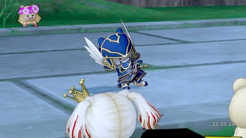 2022年05月25日 19時00分12秒