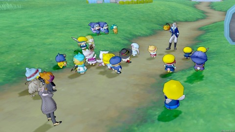 2022年10月23日 15時08分44秒