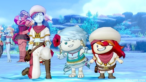 2020年06月22日 17時52分45秒