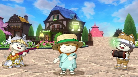 2024年12月29日 12時08分32秒