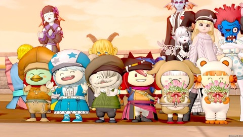 2024年03月20日 23時41分06秒