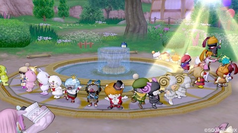 2021年03月30日 20時09分13秒