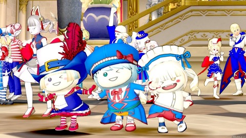 2023年08月27日 12時13分27秒