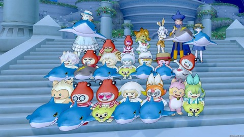 2023年08月29日 24時15分35秒