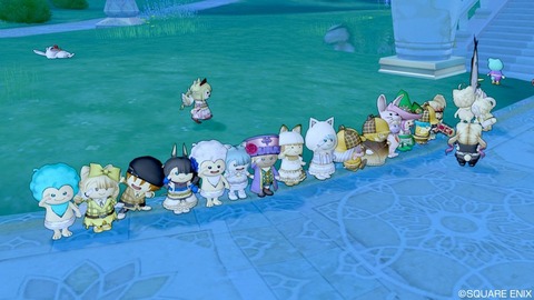 2020年03月29日 12時09分49秒