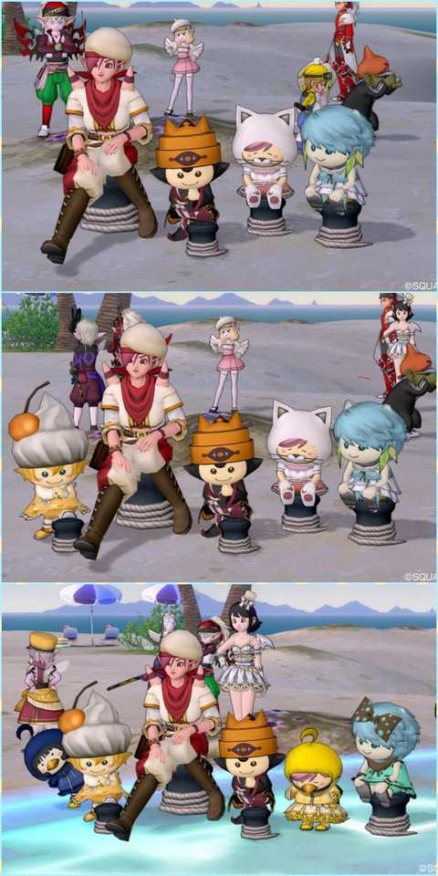 CollageMaker_20190821_234509437