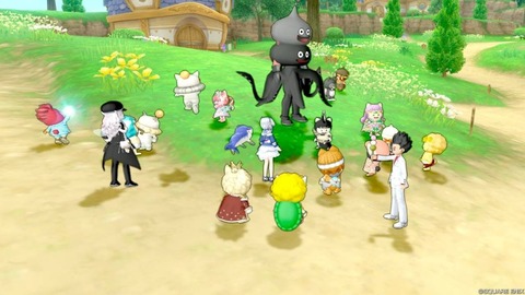 2025年11月30日 12時24分39秒