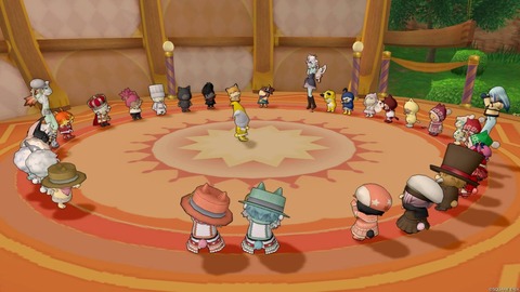 2023年02月27日 17時29分54秒