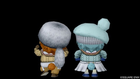 2019年12月07日 20時21分18秒