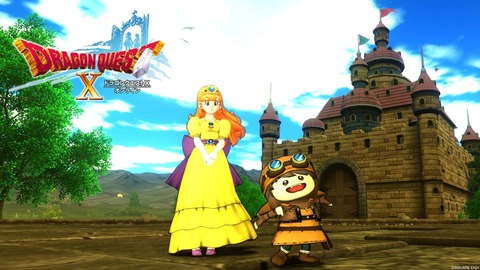 2022年05月27日 15時04分09秒