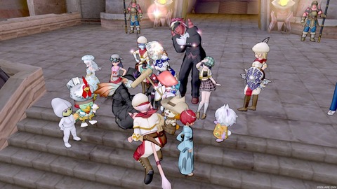 2022年08月22日 20時47分20秒