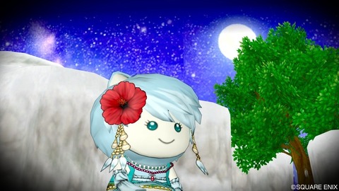 2020年07月24日 15時16分32秒