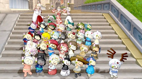 2025年07月27日 24時38分36秒