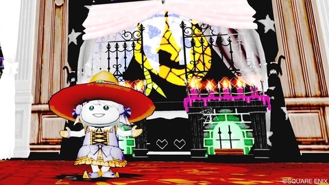 2021年10月03日 14時02分27秒