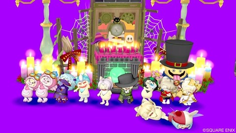 2020年08月31日 24時33分31秒