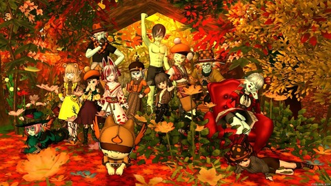 2023年11月09日 17時43分04秒