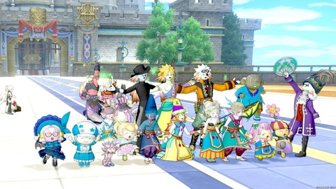 2024年03月20日 23時40分48秒